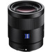 Sony FE 55 mm f/1.8 ZA Sonnar T* Main Image