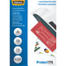 Fellowes Laminator covers Protect 175 mic A4 (100 pieces) Main Image