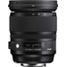 Sigma AF 24-105 mm f/4 Art DG OS HSM Canon Main Image