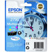 Epson 27XL Pack combiné 3 Couleurs C13T27154010 Main Image