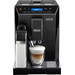 De'Longhi Eletta Cappuccino ECAM 44.660.B Zwart 