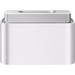 Apple MagSafe to MagSafe 2 Converter Main Image