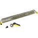 Karcher Spiraalslang Set 10m Main Image