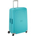 Samsonite S'Cure Valise à 4 Roulettes 75 cm Bleu Eau Main Image