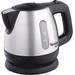 Tefal Mini BI8125 Inox 0,8L Main Image