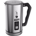 Bialetti Milk Frother Main Image