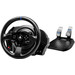 Thrustmaster T300 RS Main Image