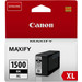 Canon PGI-1500XL Cartouche Noir Main Image