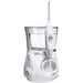 Waterpik WP-660 Main Image