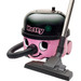 Numatic HET-180 Hetty Eco Main Image