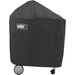 Weber Luxe Cover Performer 57 cm Main Image