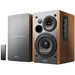 Edifier Studio R1280T 2.0 PC Speaker (per pair) Main Image