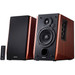 Edifier Studio R1700BT 2.0 PC Speaker (per pair) Main Image