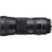 Sigma 150-600mm f/5-6.3 DG OS HSM C Nikon Main Image