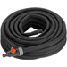 GARDENA Drip Hose 7.5m Main Image