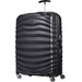 Samsonite Lite-Shock Valise à 4 Roulettes 75 cm Noir Main Image