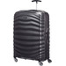 Samsonite Lite-Shock Spinner 69 cm Noir Main Image