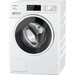 Miele WSG 363 WCS PowerWash 2.0 + Miele TSH 783 WP EcoSpeed 