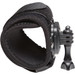 PRO-Mounts 360 Wrist Mount Main Image