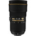 Nikon AF-S Nikkor 24-70 mm f/2.8E ED VR Main Image