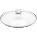 Demeyere Glass Lid 30 cm Main Image