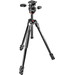 Manfrotto 290 XTRA Kit 3-Way Head Main Image