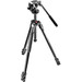 Manfrotto 290 XTRA Kit 2 Way Head Main Image