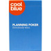 Coolblue Planning Poker Main Image