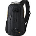 Lowepro Slingshot Edge 250 AW Noir Main Image