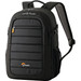 Lowepro Tahoe BP 150 Noir Main Image