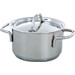 BK Profiline Casserole 14 cm Main Image