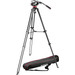 Manfrotto Video Kit MVK502AM-1 Main Image