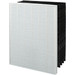 Winix Filter P150 Main Image