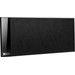 KEF T101c Black Main Image