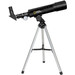 National Geographic Lens Telescope 50/360 18x-60x Main Image