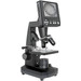 Bresser LCD Microscoop 3.5 Inch 50x - 2000x 5MP Main Image