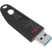 SanDisk Cruzer Ultra USB 3.0 256GB Main Image