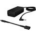 HP Adaptateur secteur AC Smart 65W Main Image