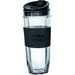 Nutri Ninja Smoothie beaker 900 ml Main Image