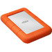 LaCie Rugged USB-C 1TB Main Image