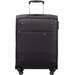 Samsonite Base Boost Spinner 55 cm Black Main Image