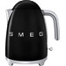 SMEG KLF03BLEU Noir Main Image