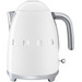 SMEG KLF03WHEU White Main Image