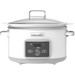 Crock-Pot CSC026X 4,7 Litres Main Image