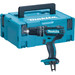 Makita DHP482ZJ (sans batterie) Main Image