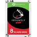 Seagate IronWolf 8TB Main Image