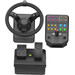 Saitek Farm Sim Controller Main Image