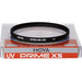 Hoya PrimeXS Multicoated UV Filtre 43 mm Main Image