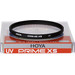 Hoya PrimeXS Multicoated UV Filtre 49 mm Main Image