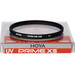 Hoya PrimeXS Multicoated UV Filter 77mm Main Image